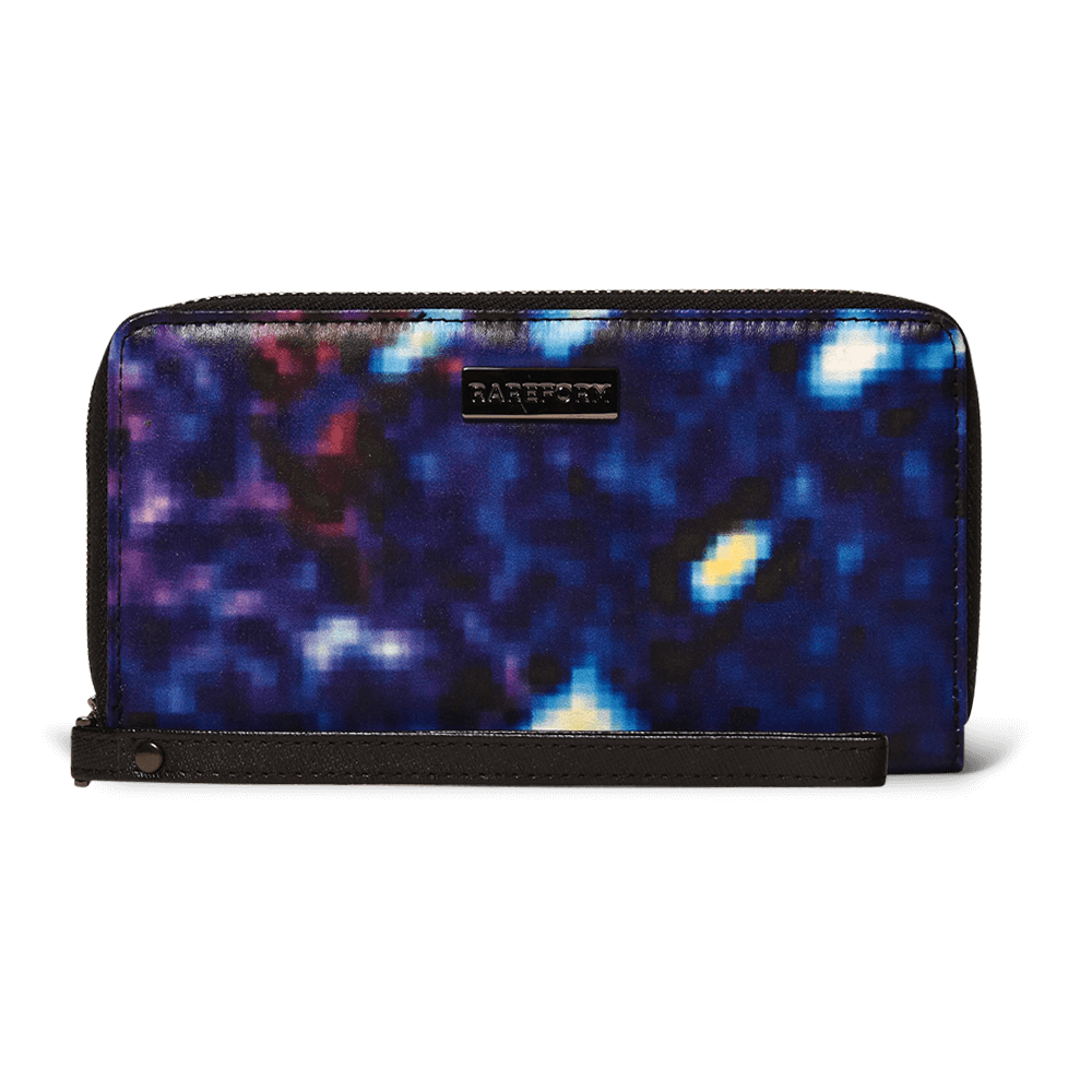 Madison Wristlet
