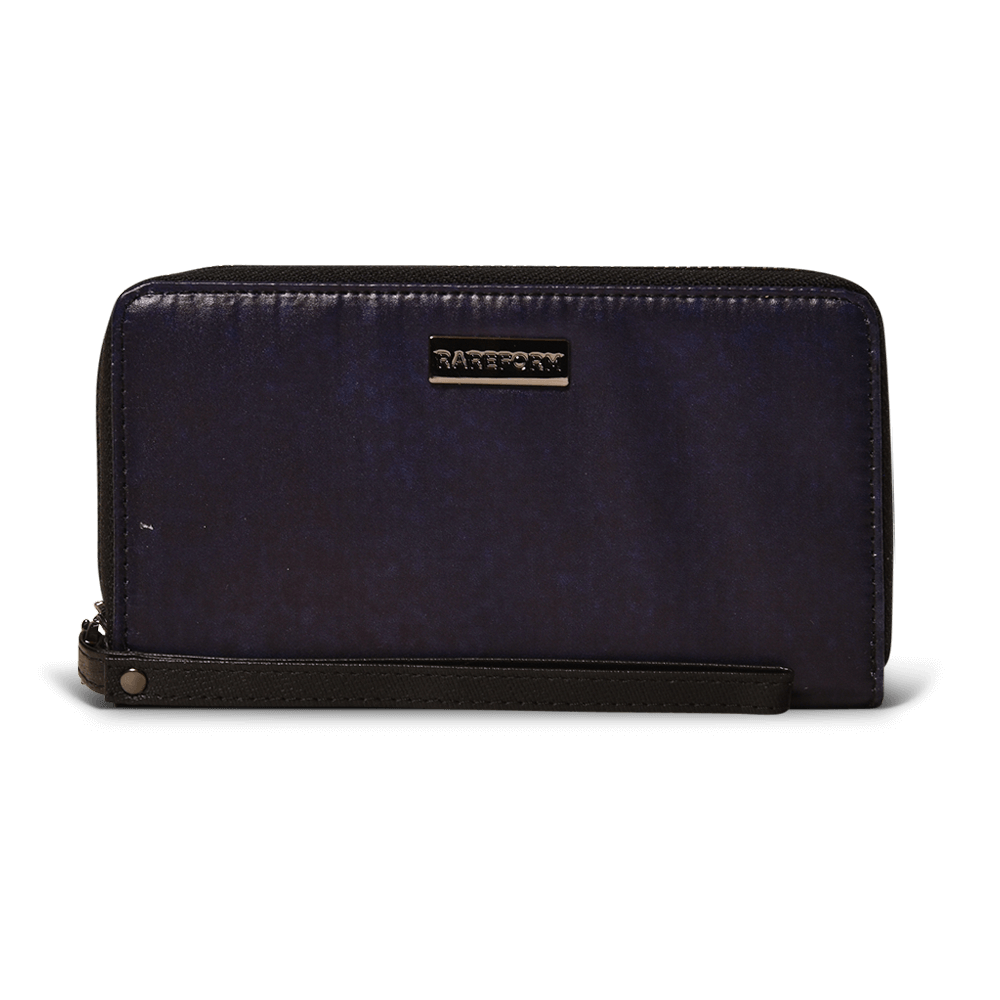 Madison Wristlet