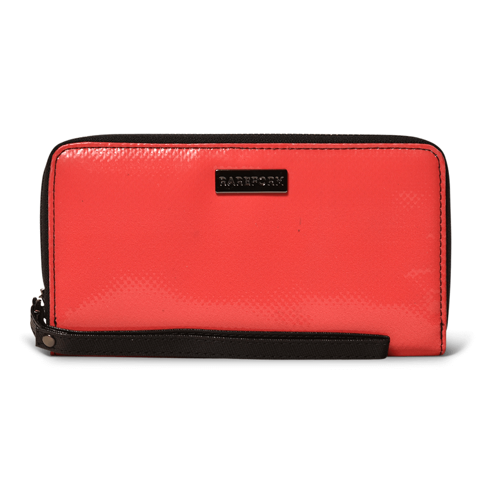 Madison Wristlet