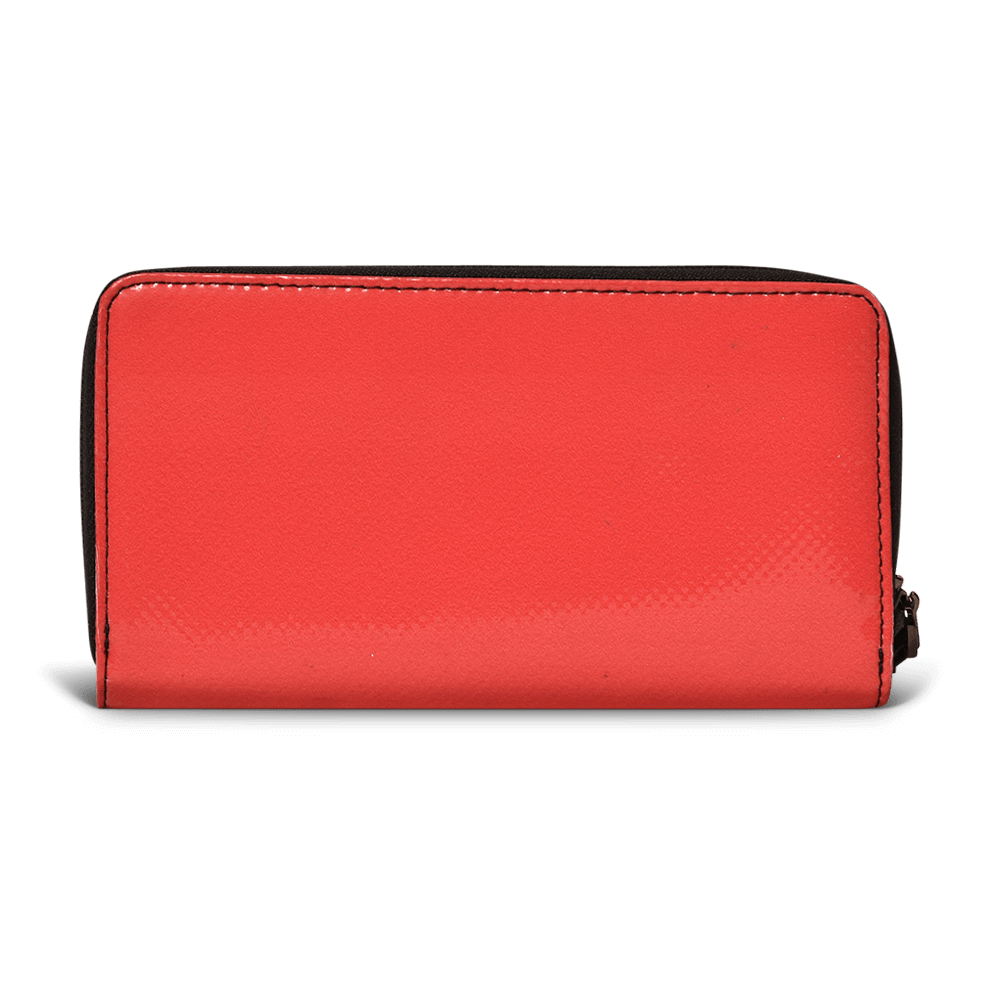Madison Wristlet