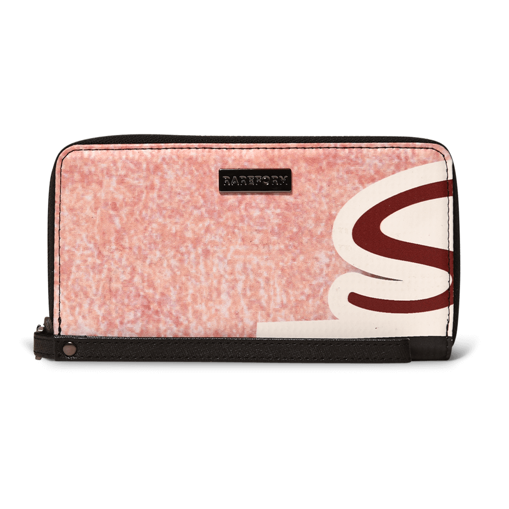 Madison Wristlet