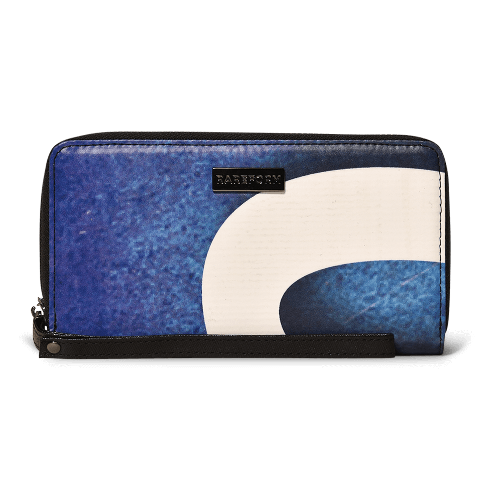 Madison Wristlet