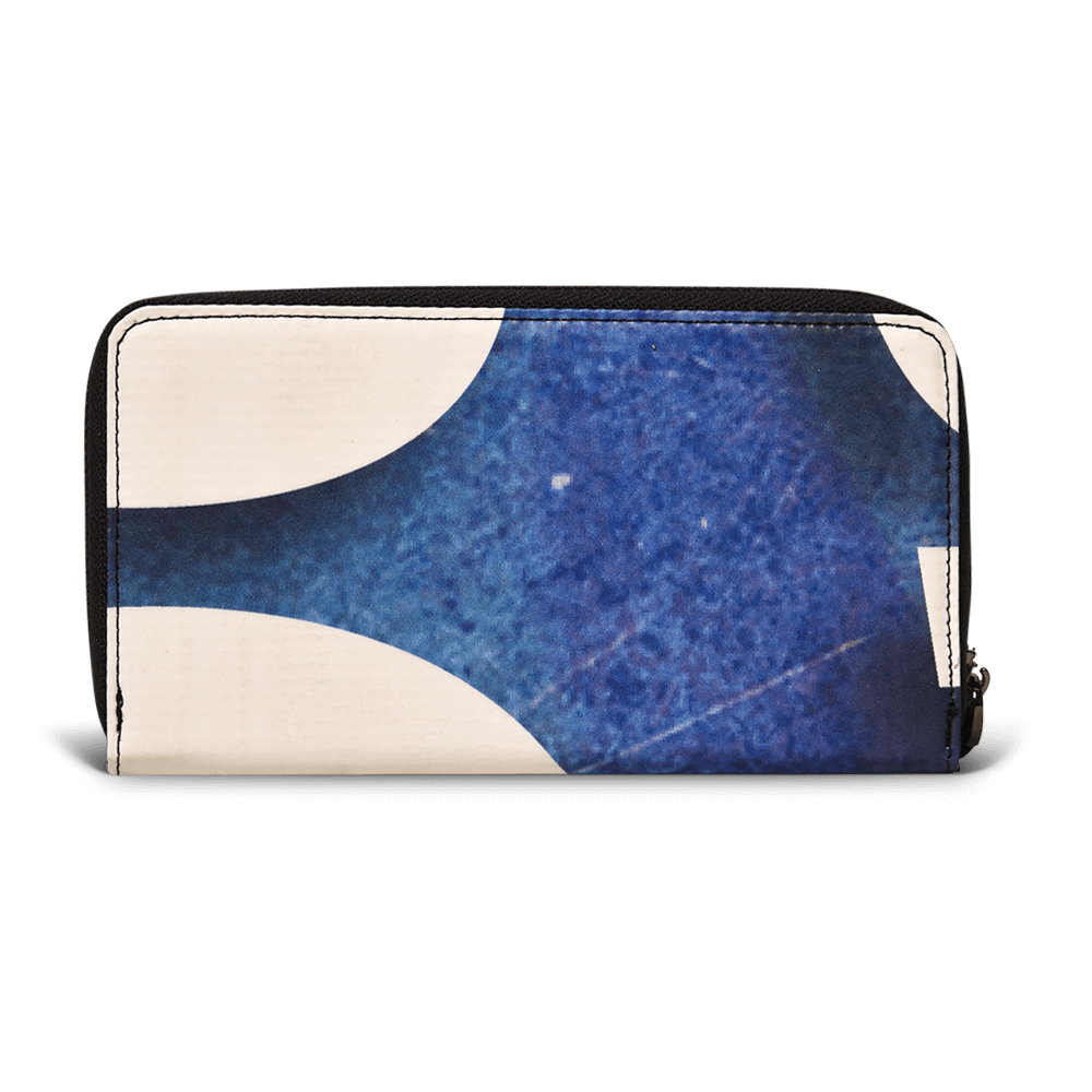 Madison Wristlet