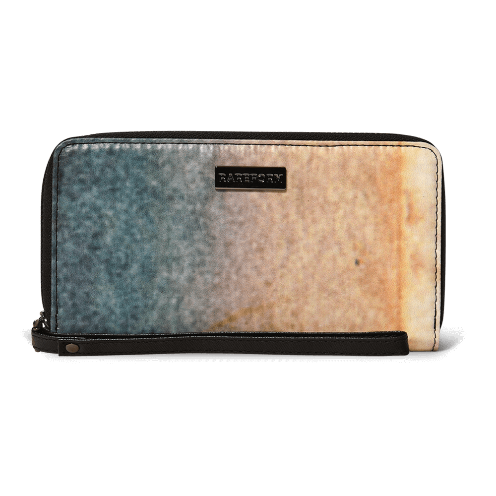 Madison Wristlet