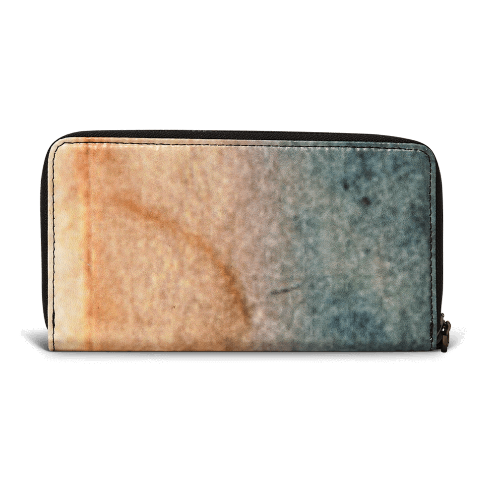 Madison Wristlet