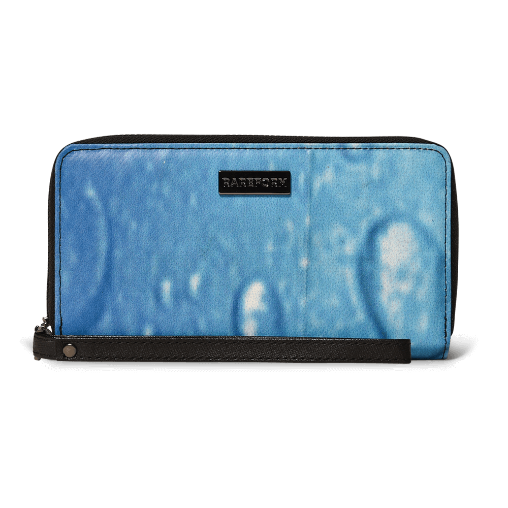 Madison Wristlet