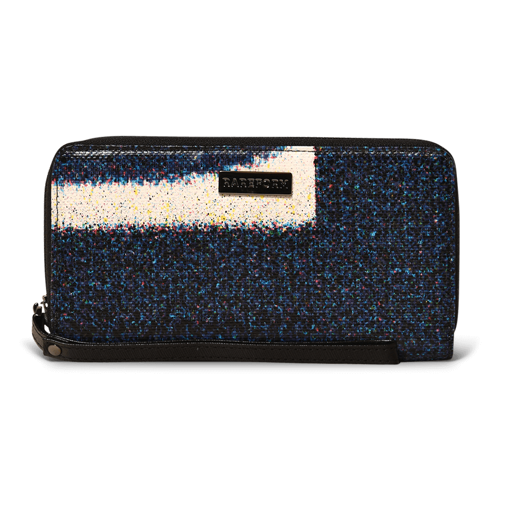 Madison Wristlet