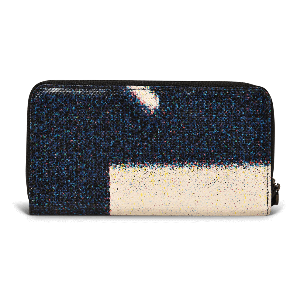 Madison Wristlet