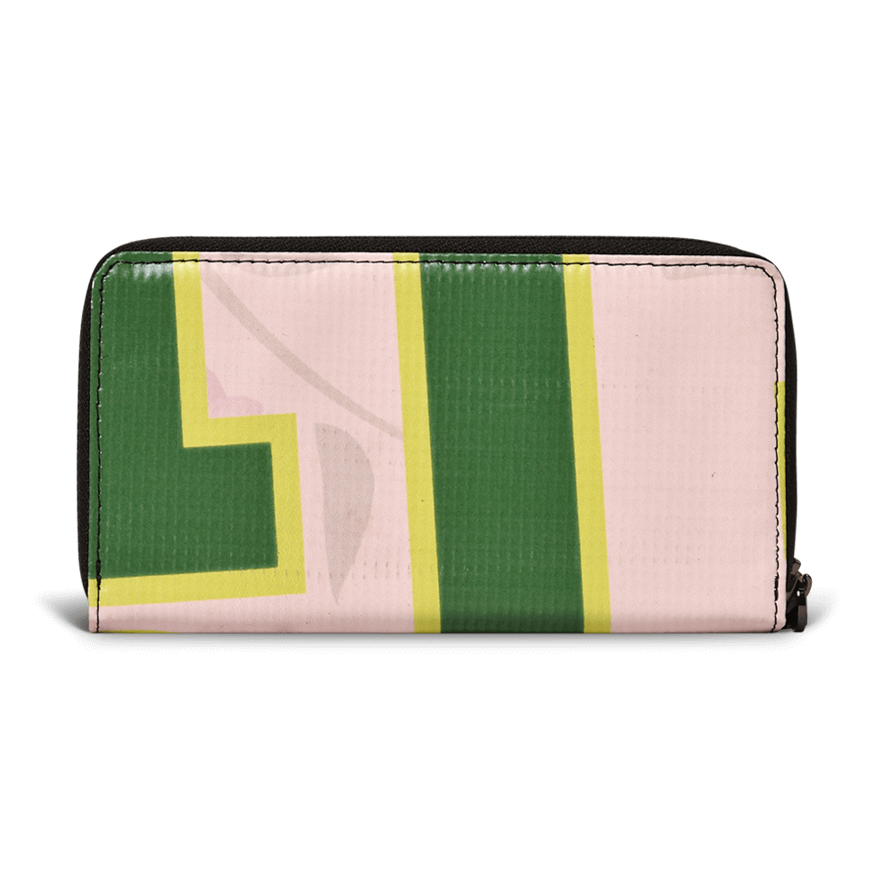 Madison Wristlet