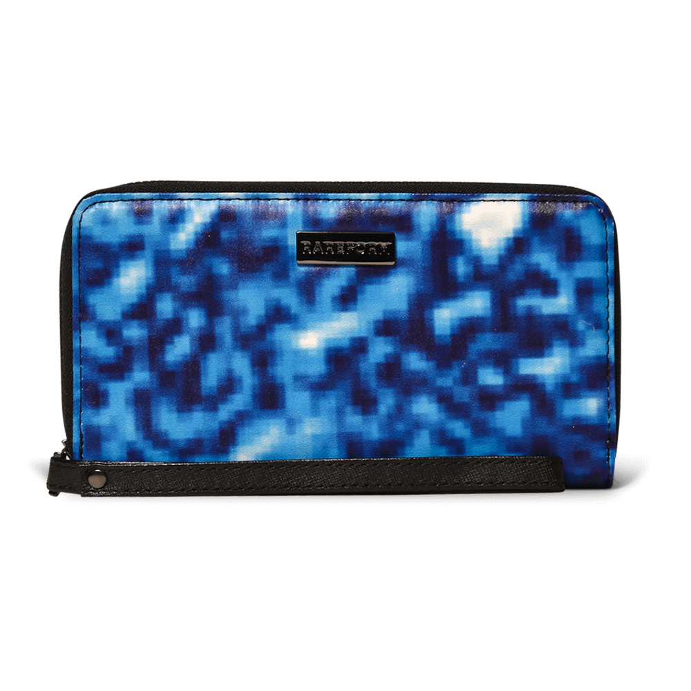 Madison Wristlet