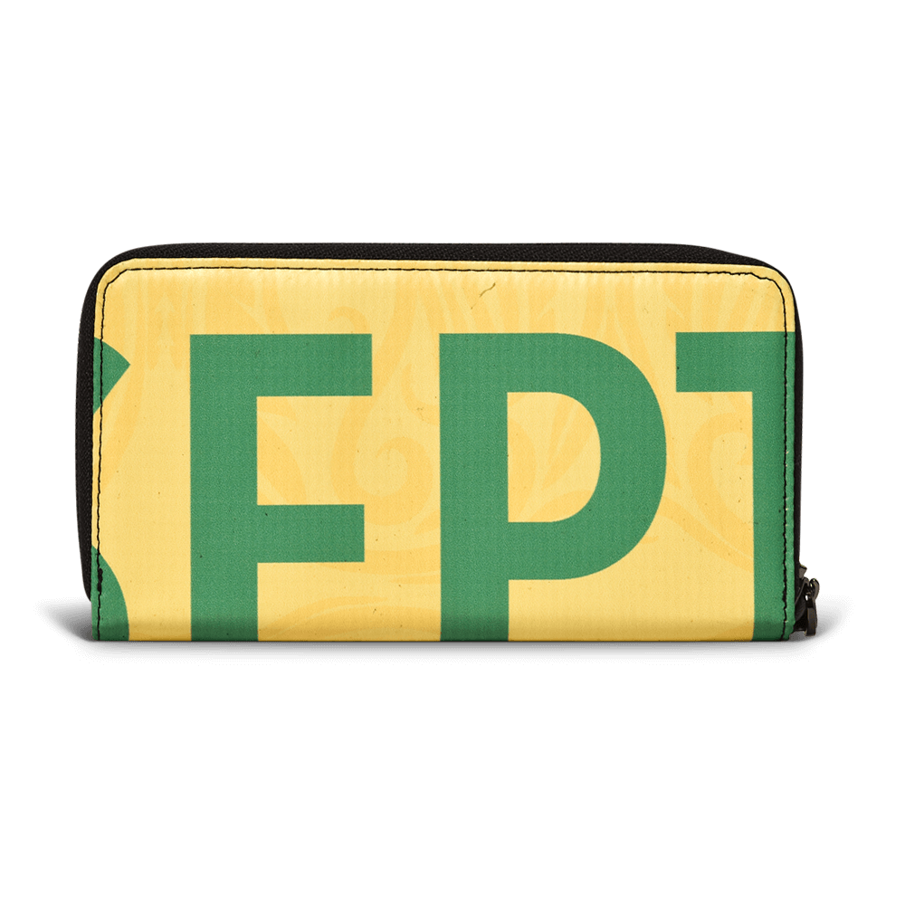 Madison Wristlet