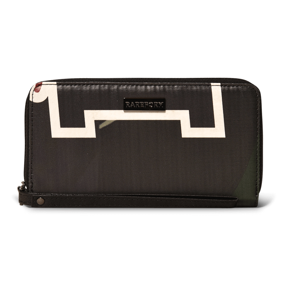 Madison Wristlet