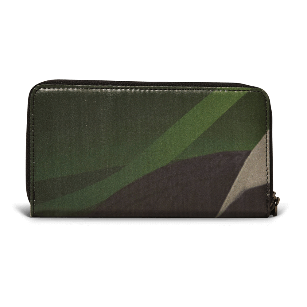 Madison Wristlet