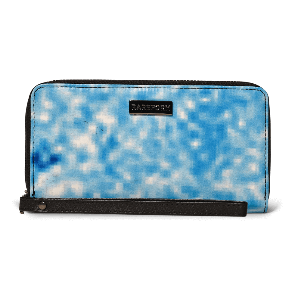 Madison Wristlet