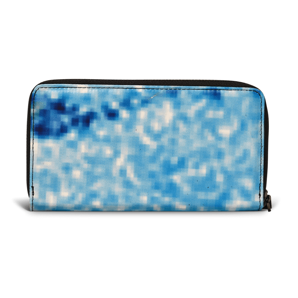 Madison Wristlet