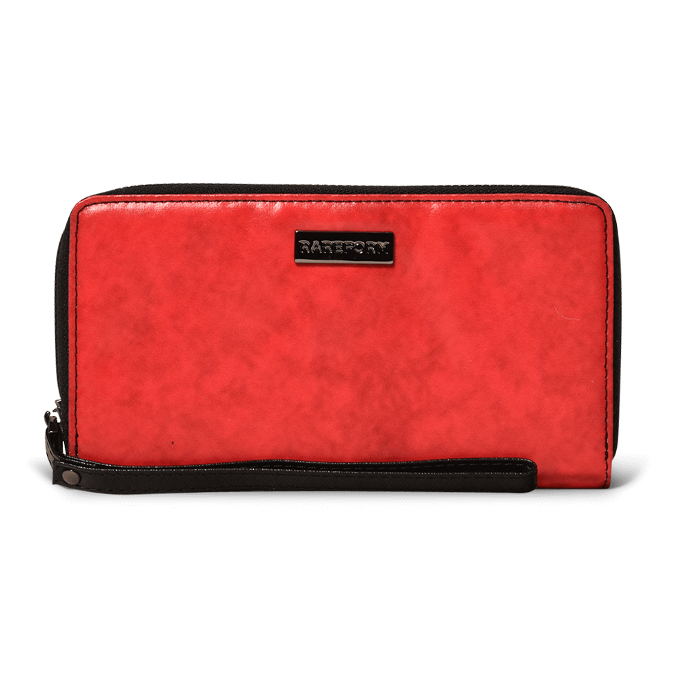 Madison Wristlet