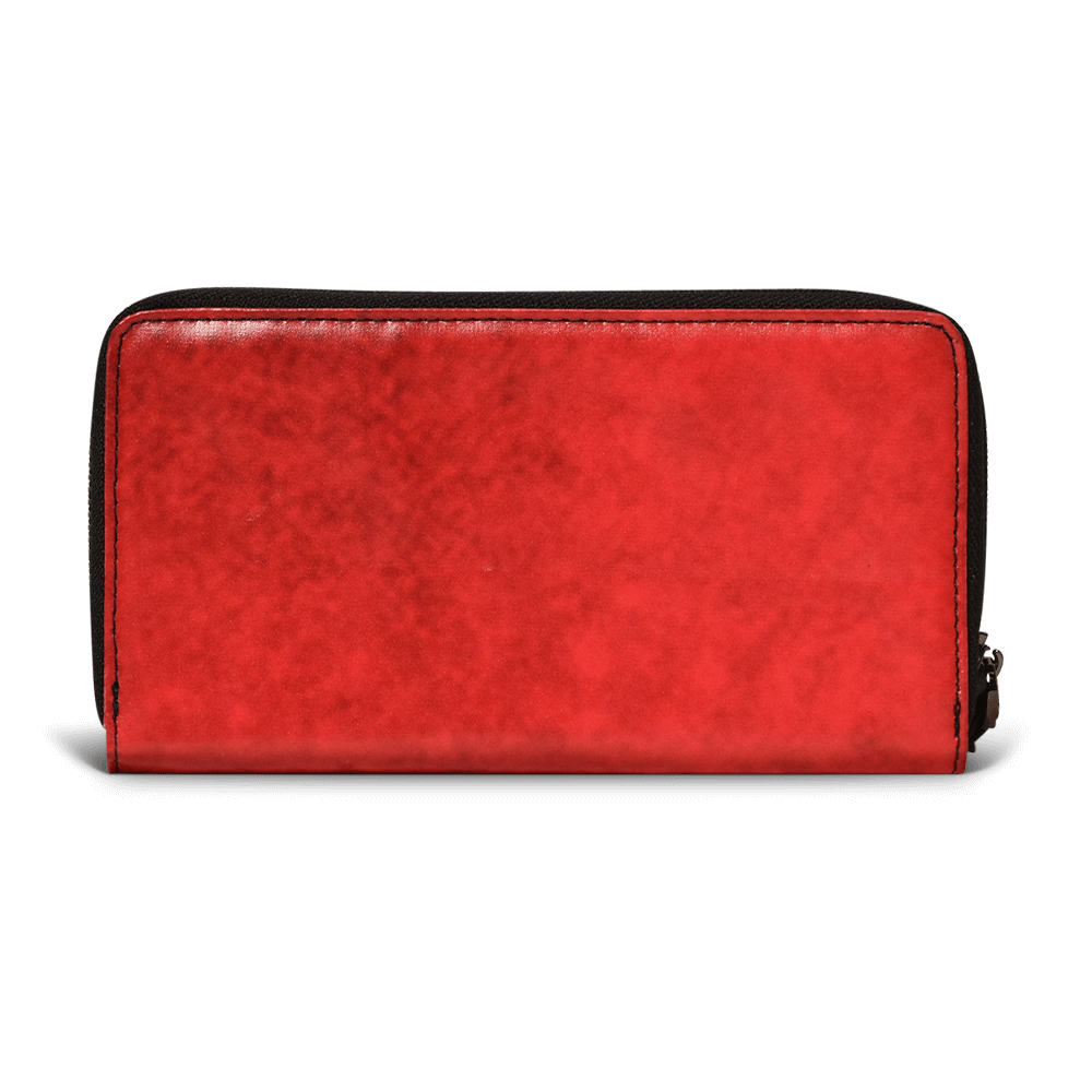 Madison Wristlet
