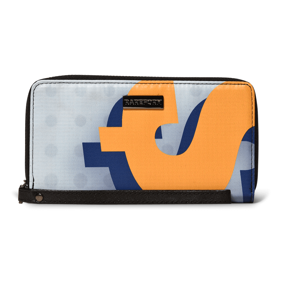 Madison Wristlet