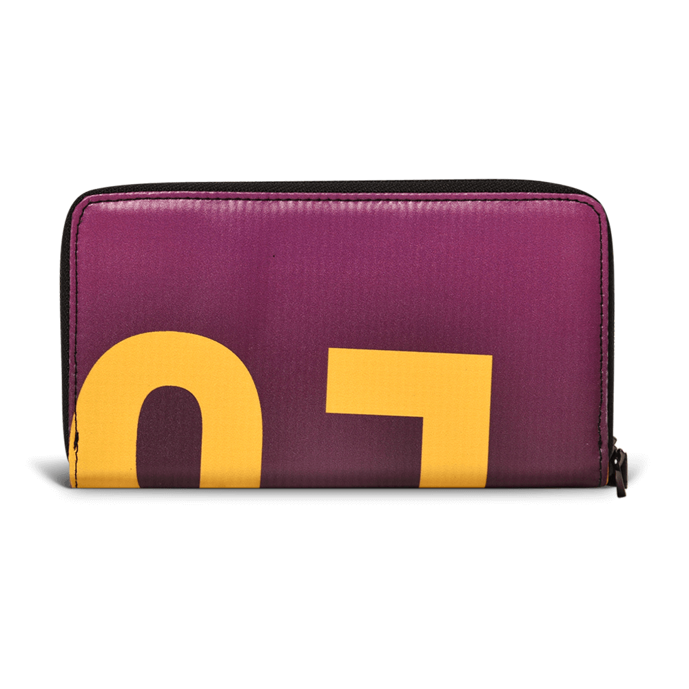 Madison Wristlet
