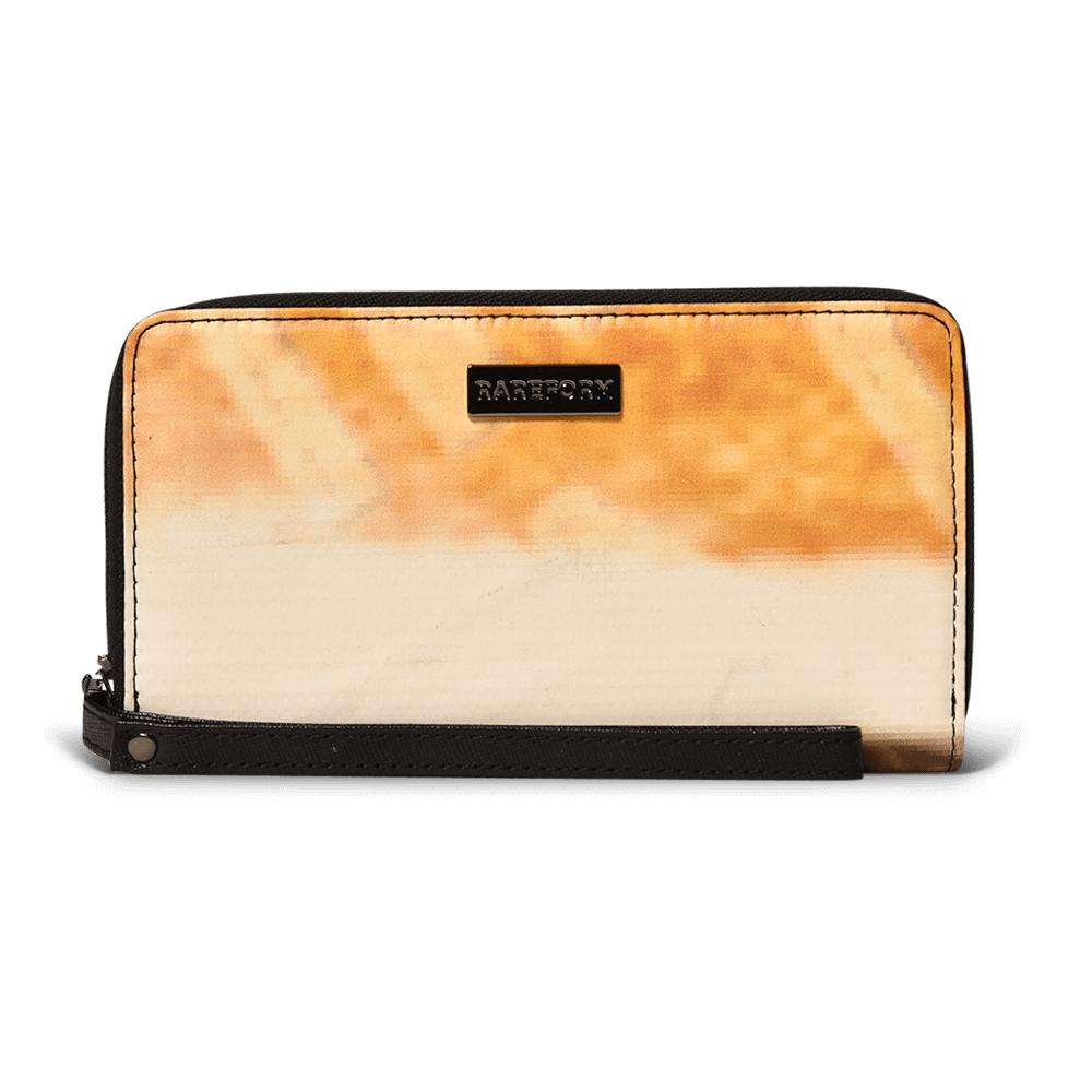 Madison Wristlet
