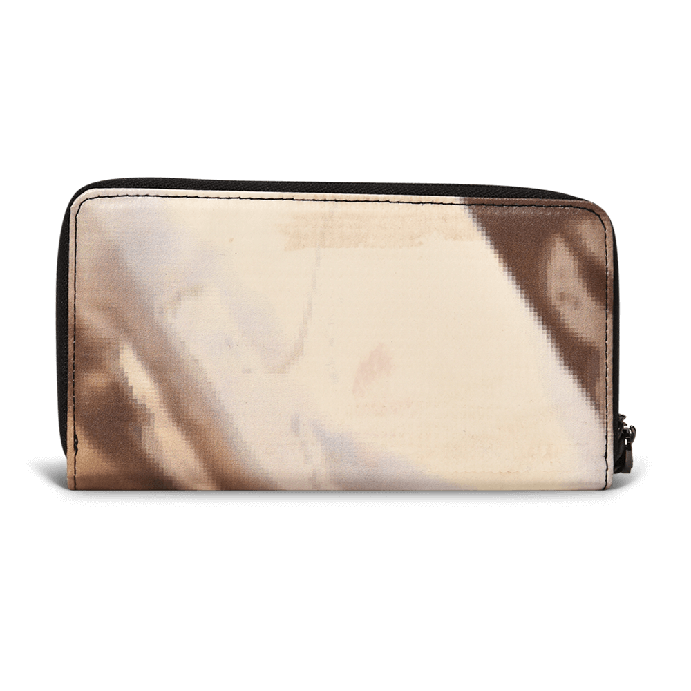 Madison Wristlet
