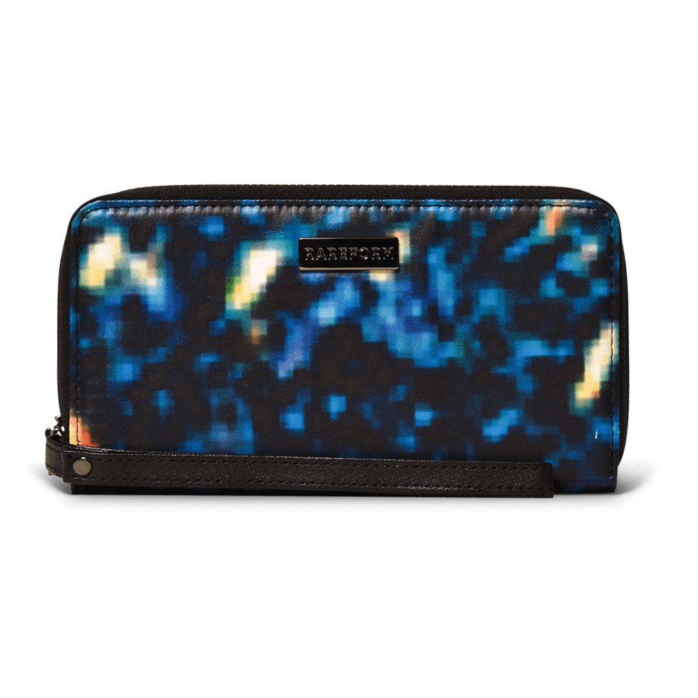 Madison Wristlet