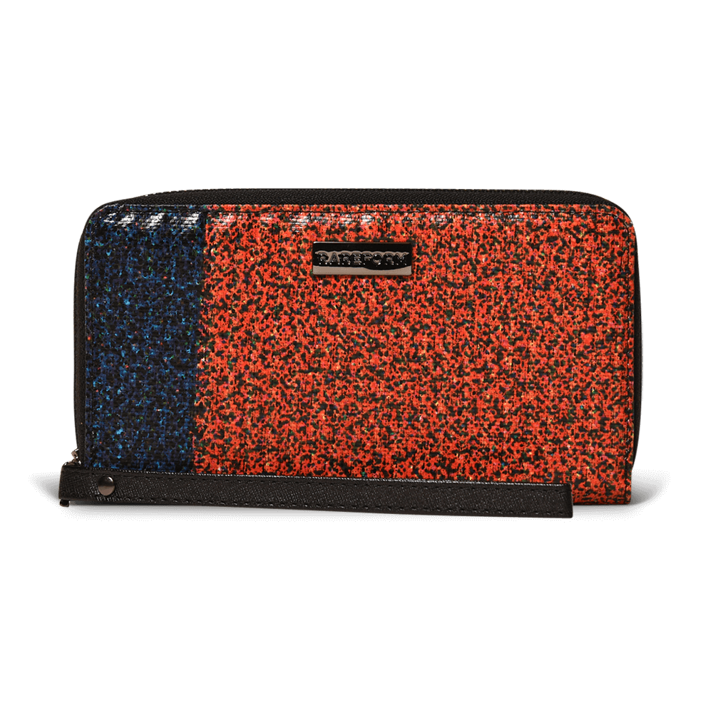 Madison Wristlet