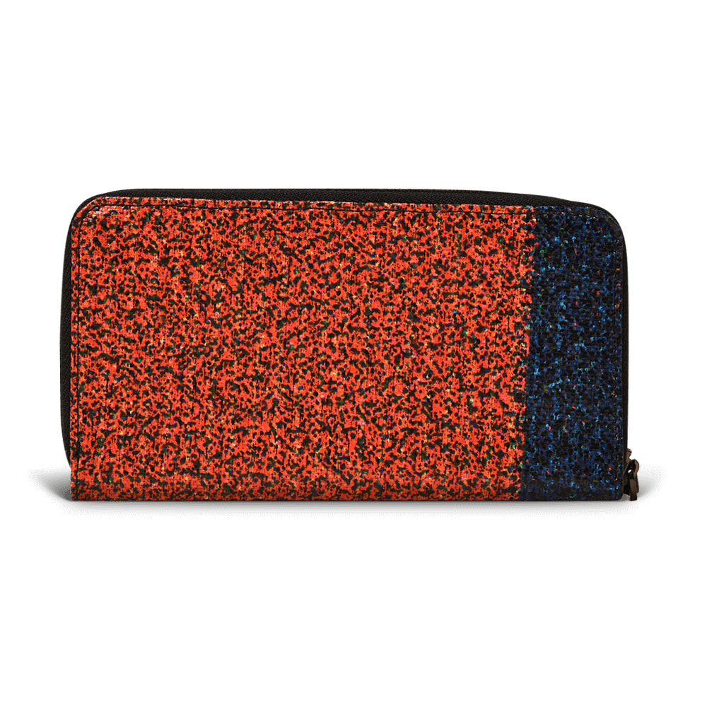 Madison Wristlet