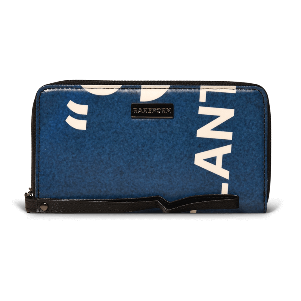Madison Wristlet