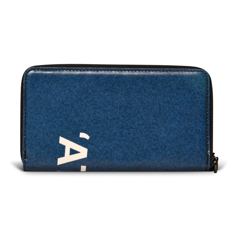 Madison Wristlet
