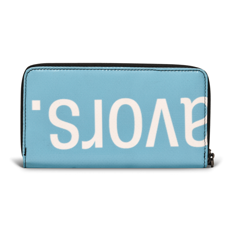 Madison Wristlet