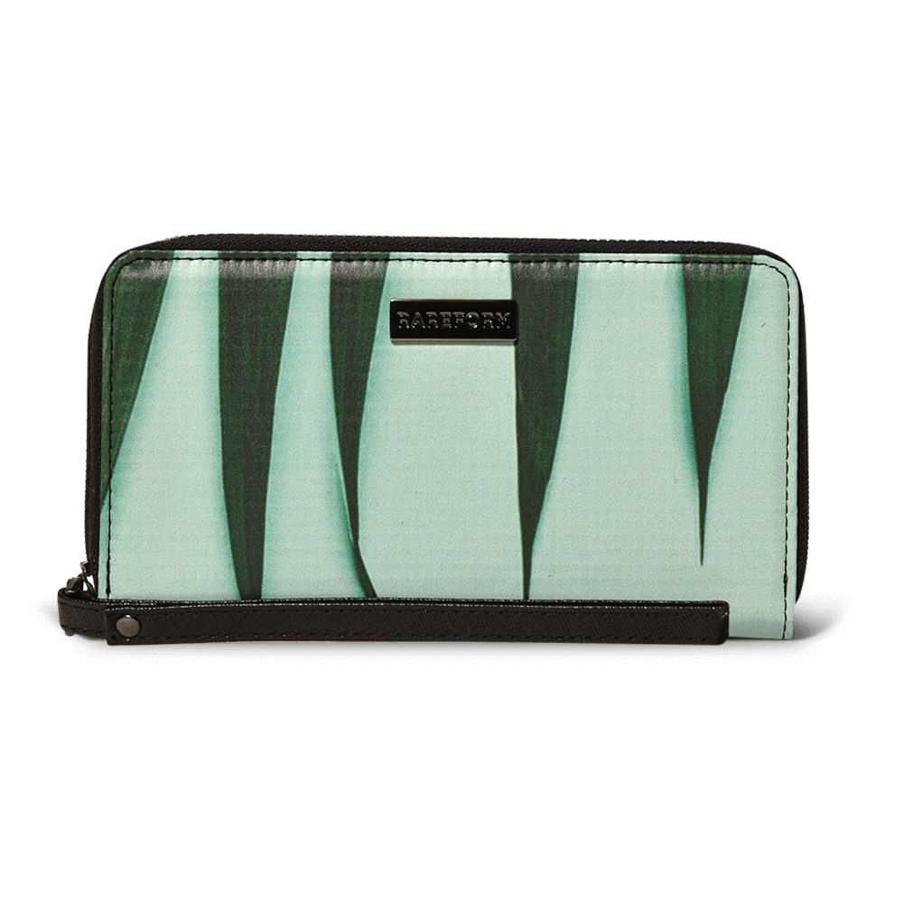 Madison Wristlet