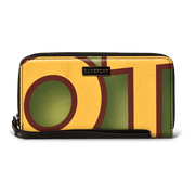 Madison Wristlet