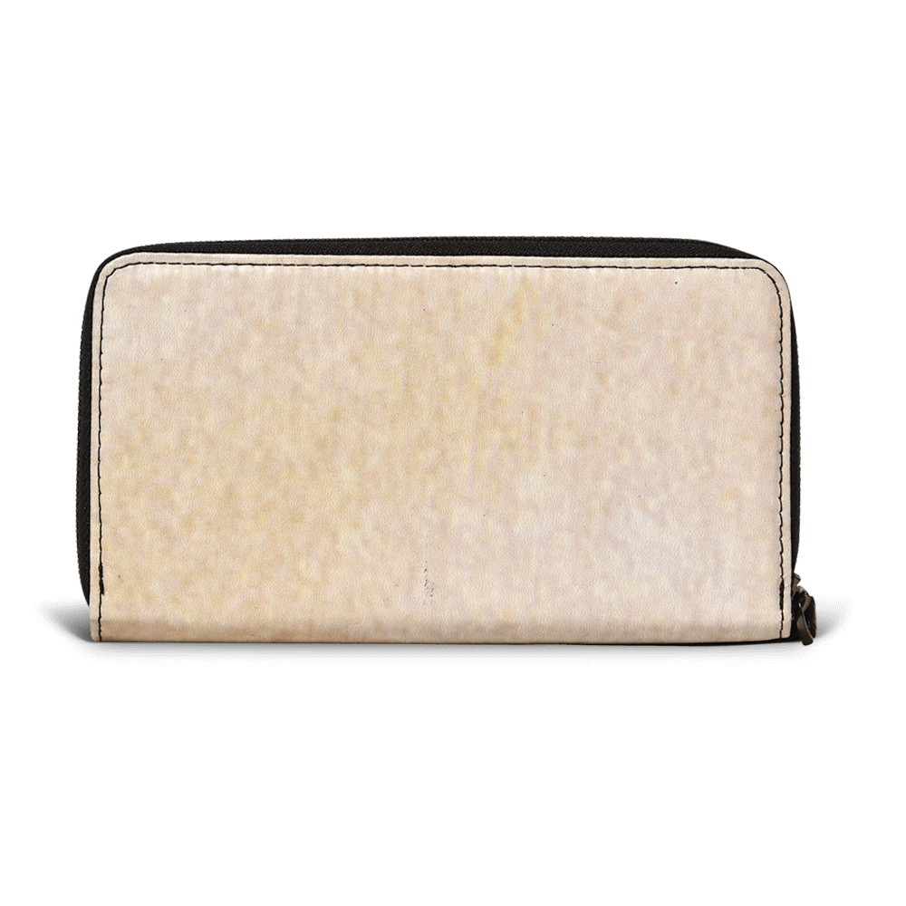 Madison Wristlet