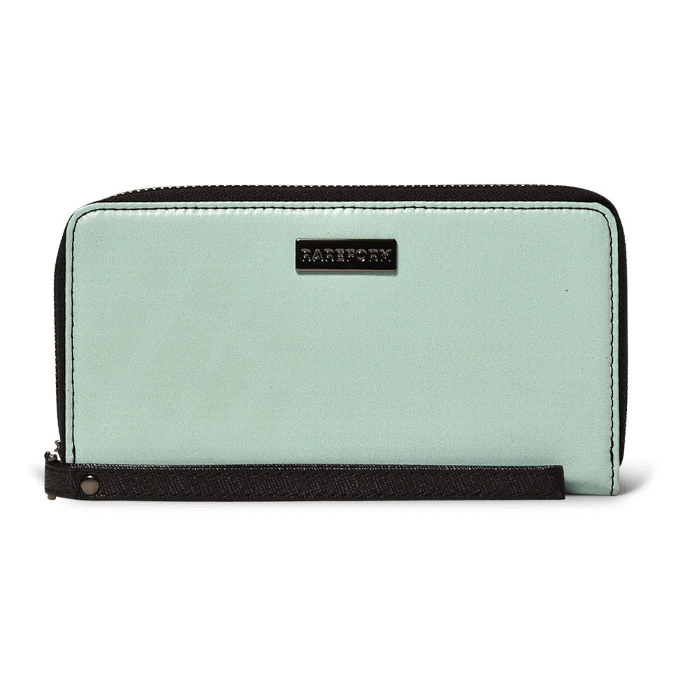Madison Wristlet
