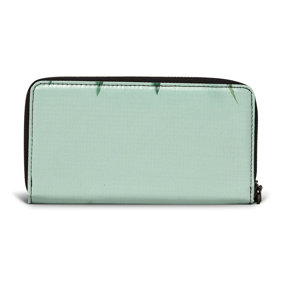 Madison Wristlet