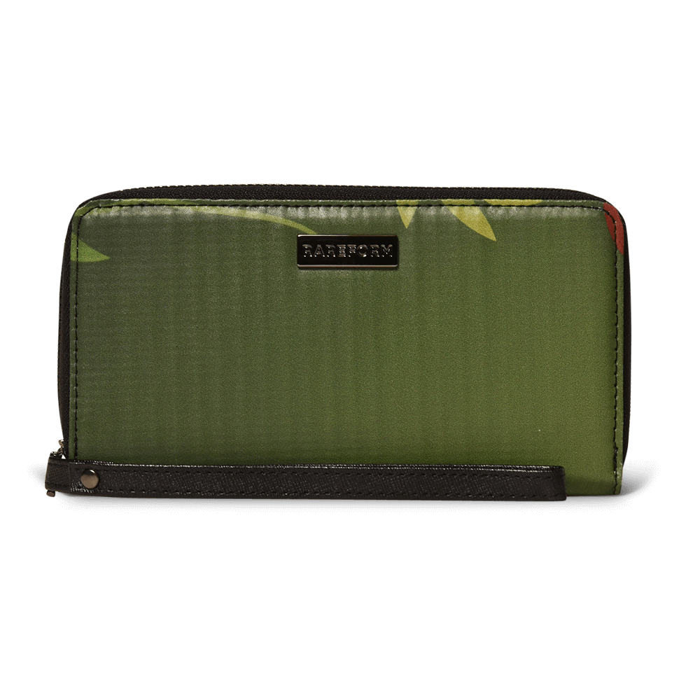 Madison Wristlet
