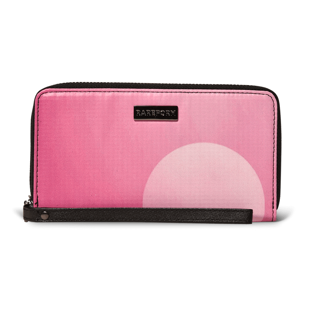 Madison Wristlet