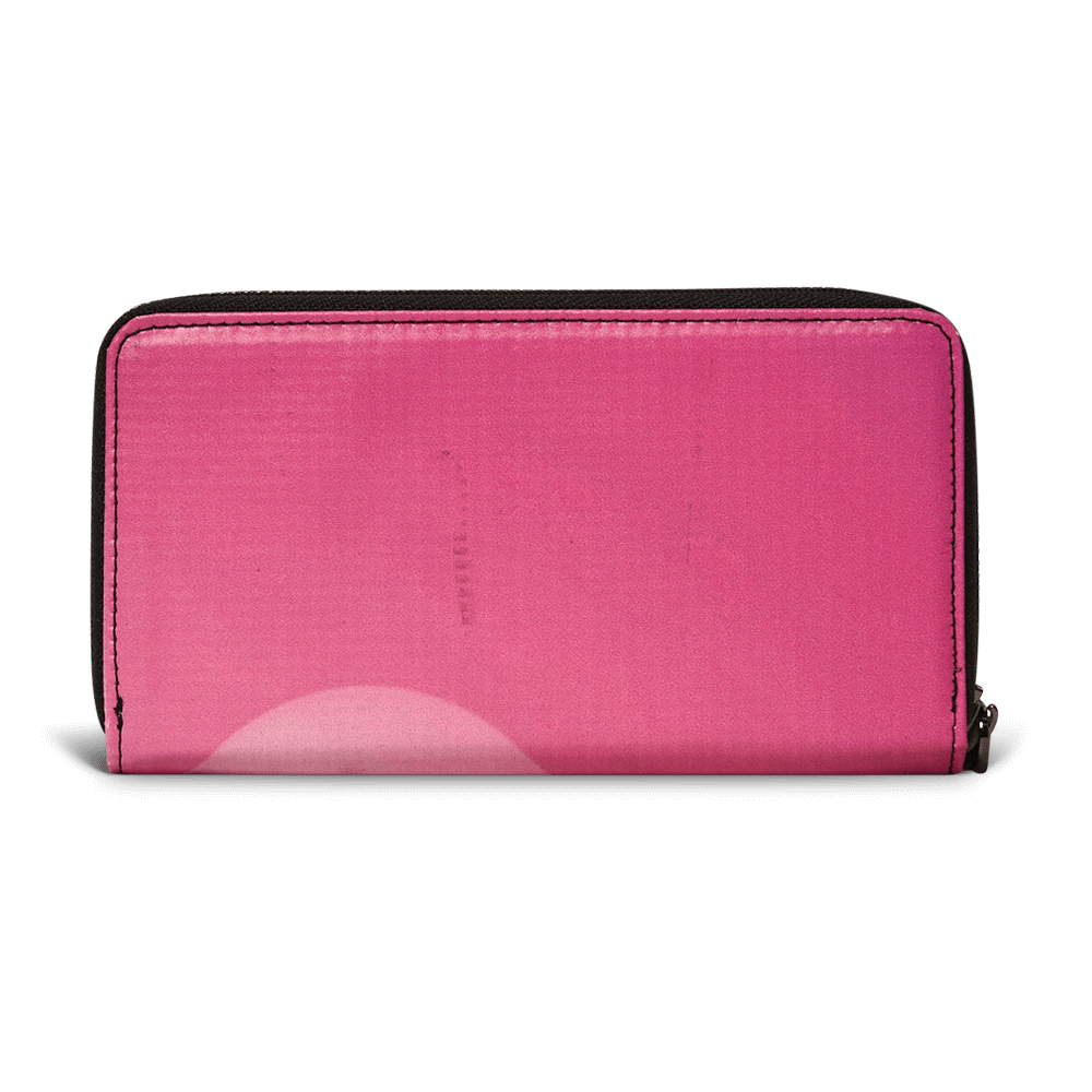 Madison Wristlet