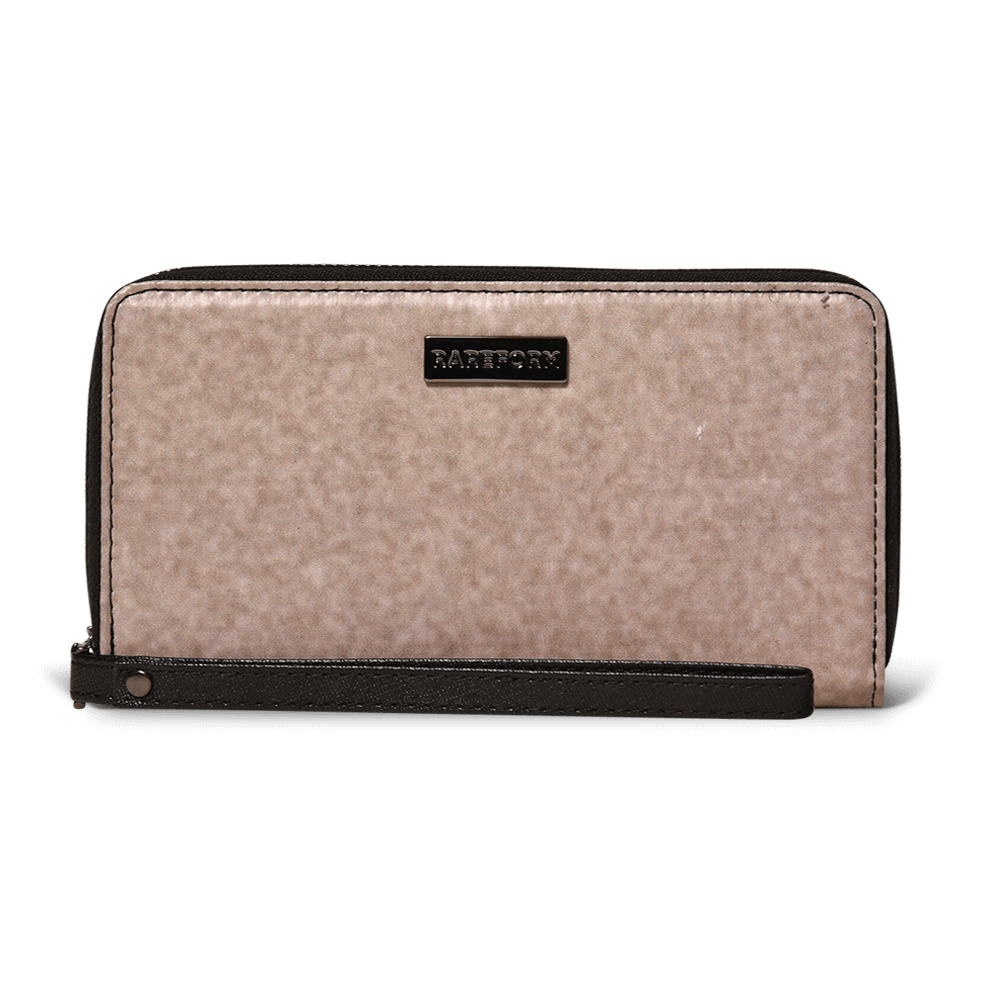 Madison Wristlet