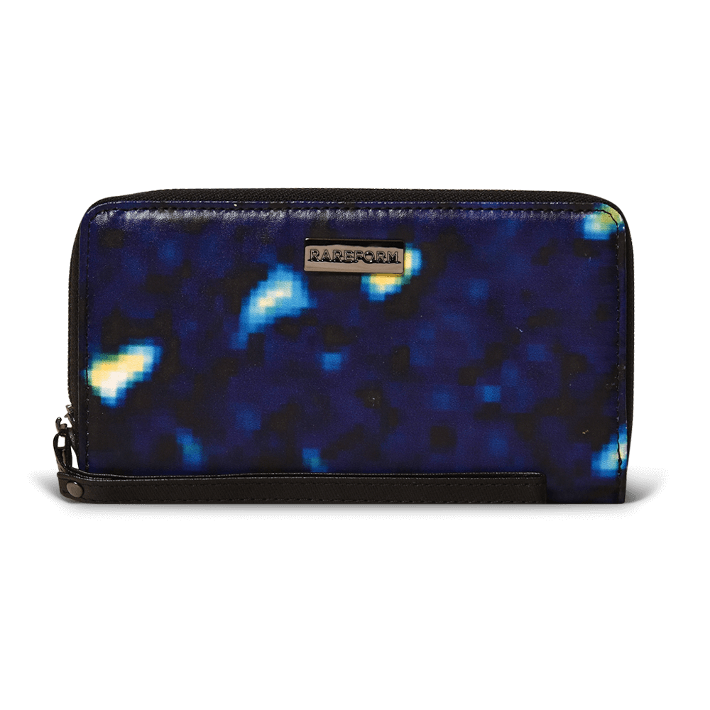 Madison Wristlet