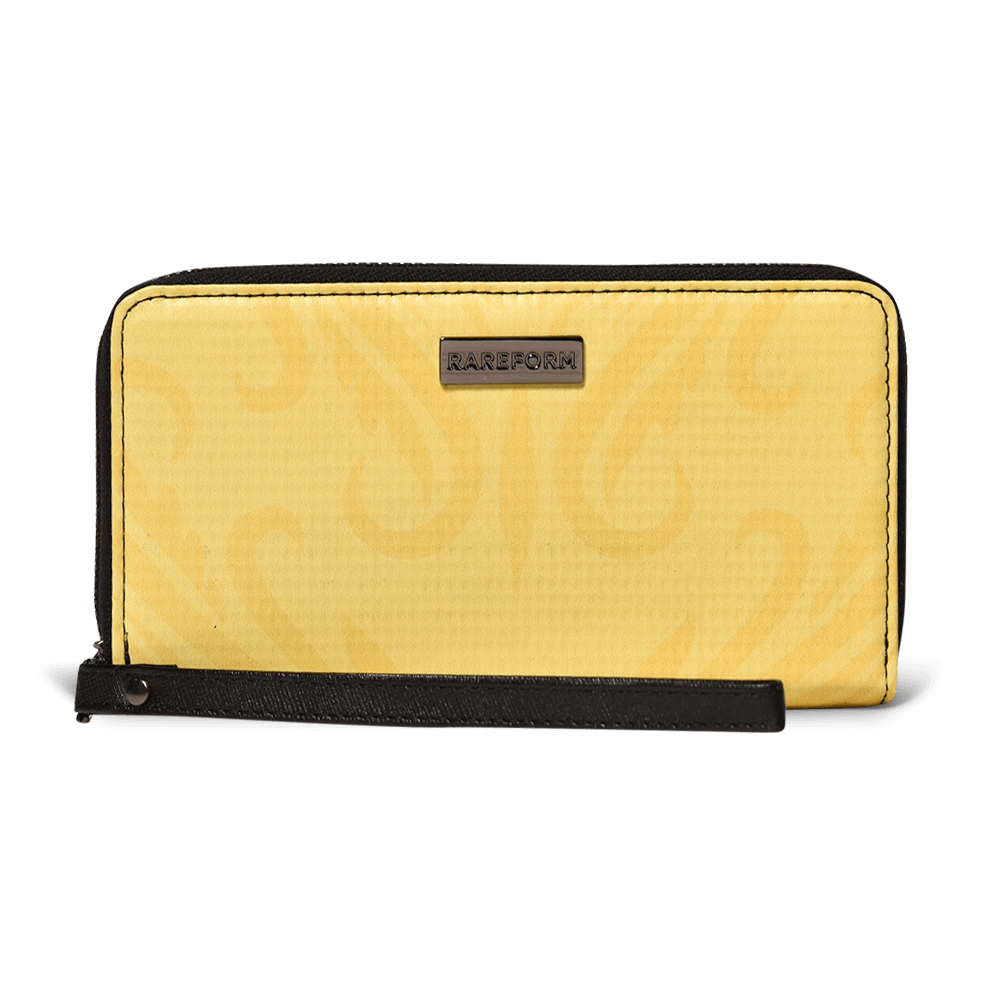 Madison Wristlet