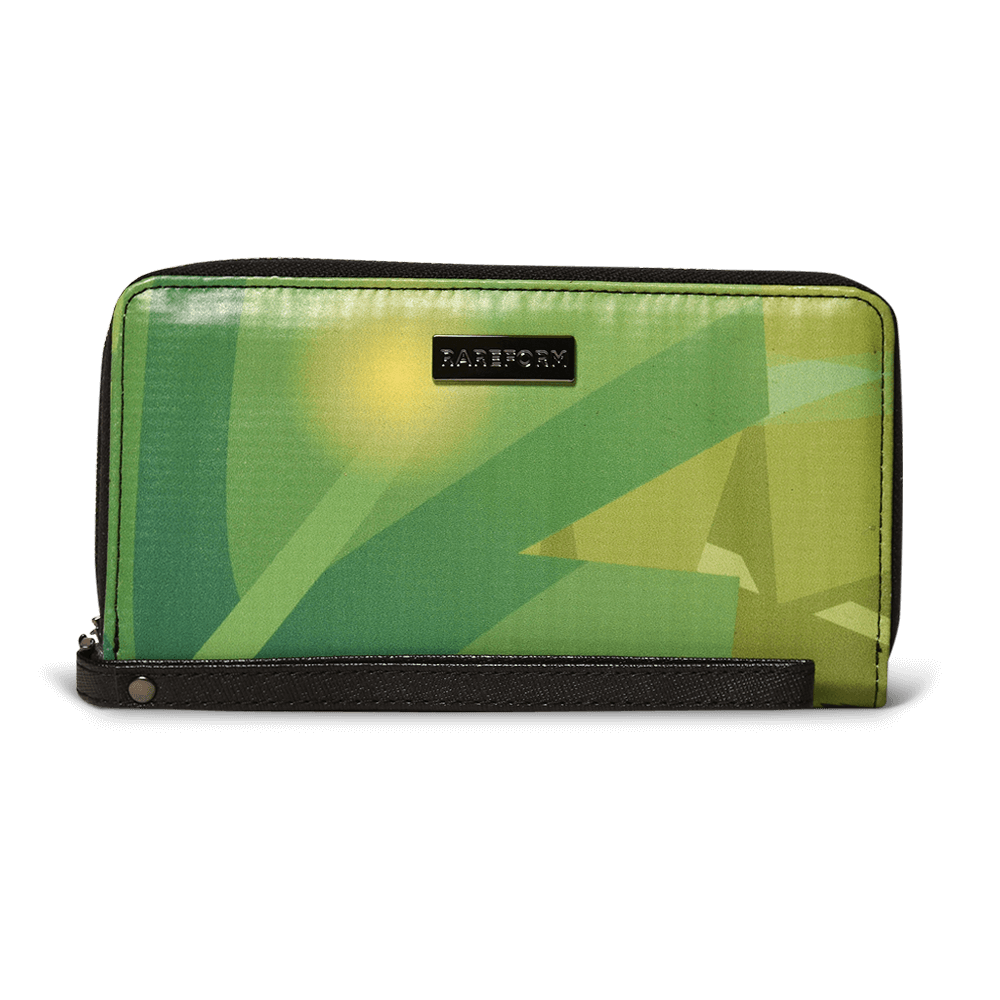 Madison Wristlet