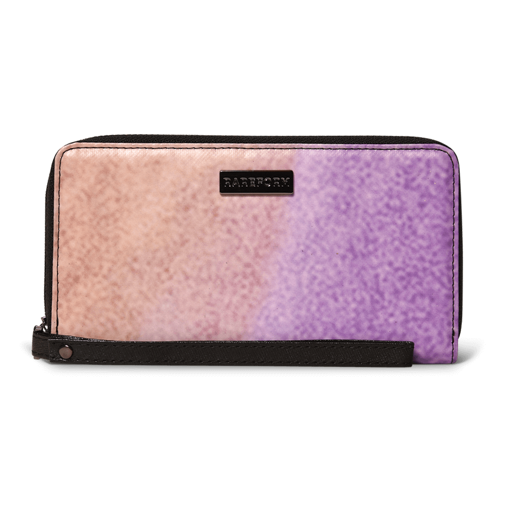 Madison Wristlet