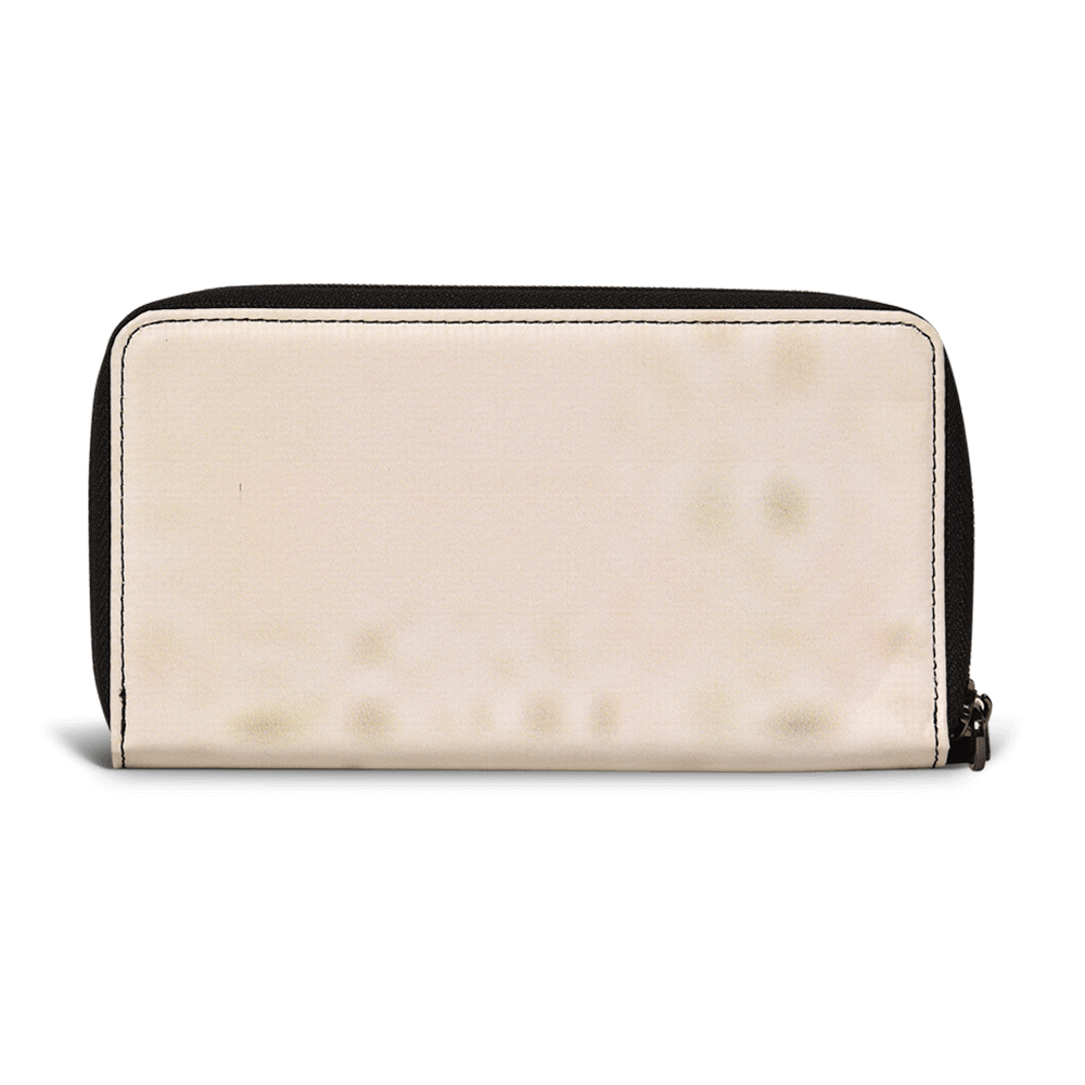 Madison Wristlet