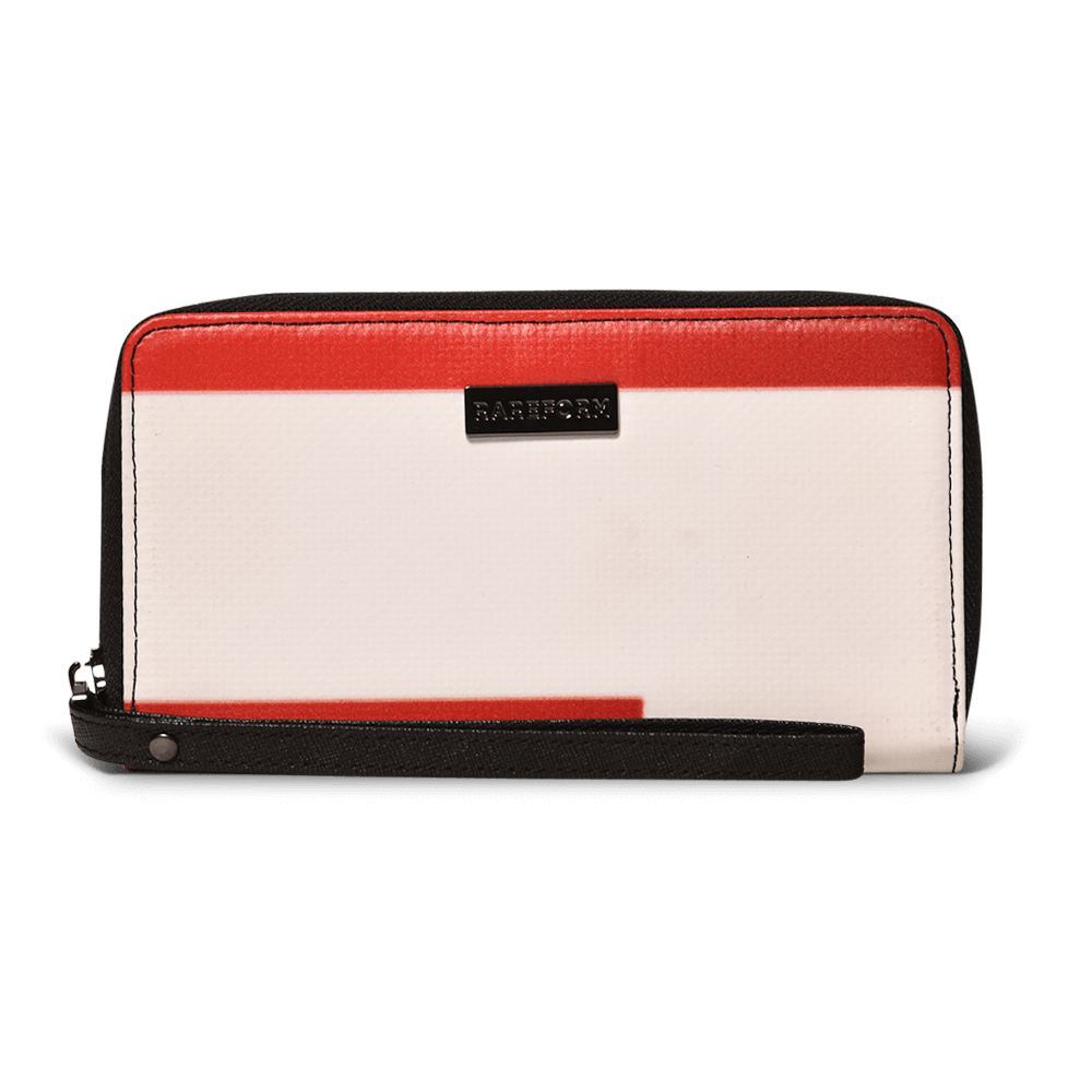 Madison Wristlet