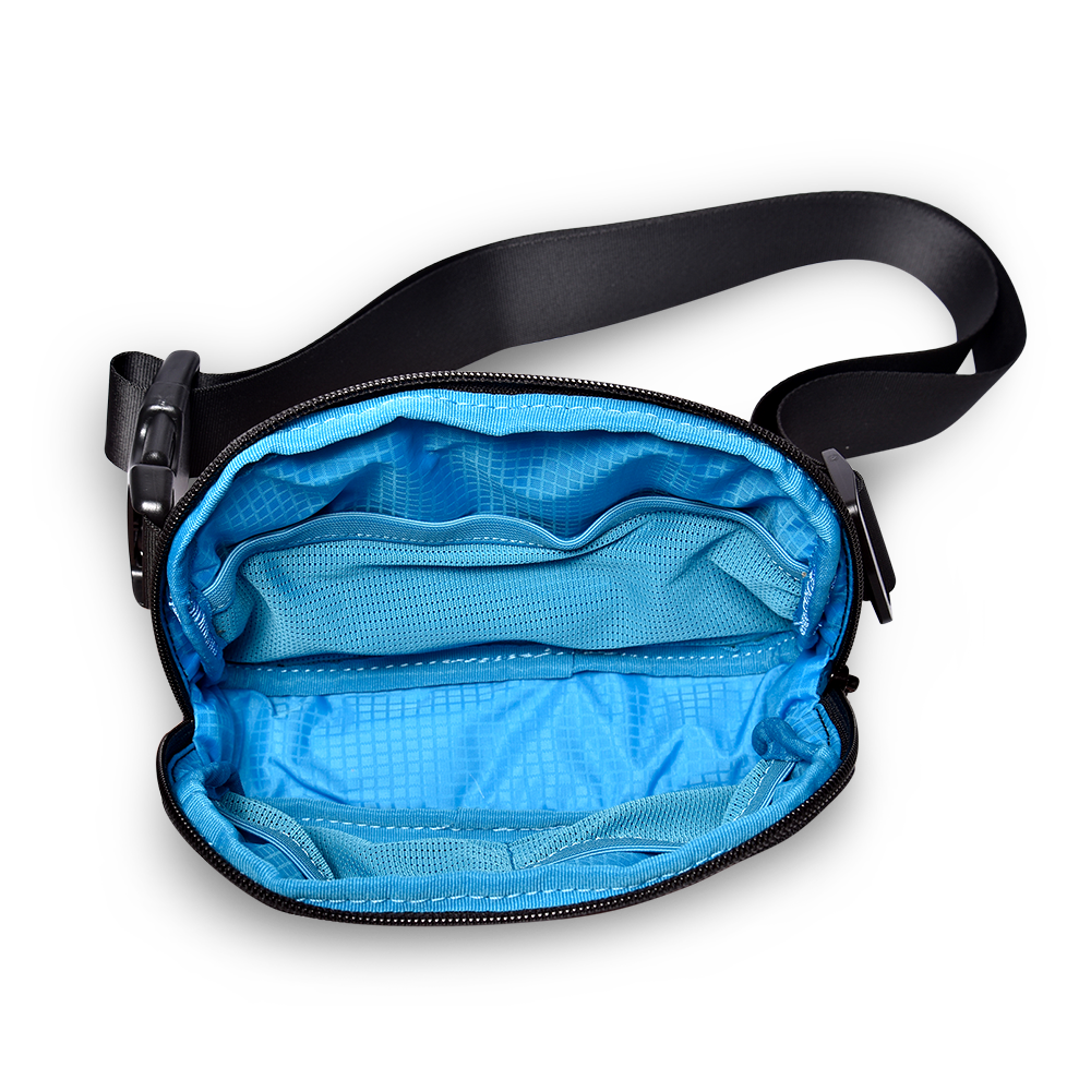 Resilience Fanny Pack