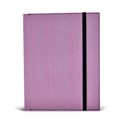 Light Purple