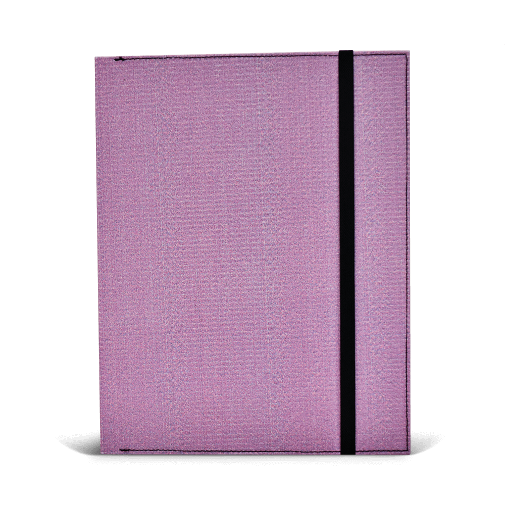 Light Purple