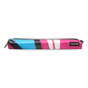 Otis Pen Pouch